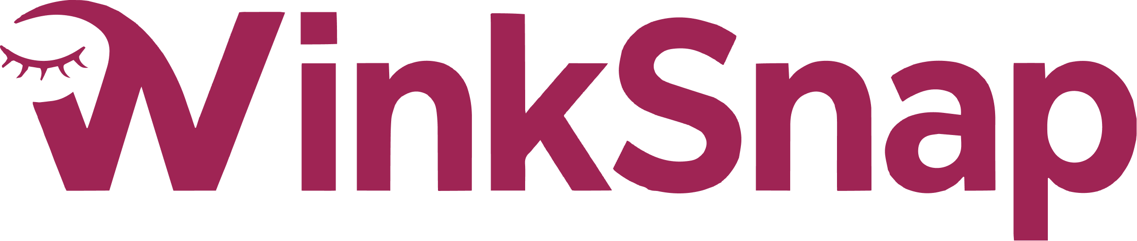 WinkSnap